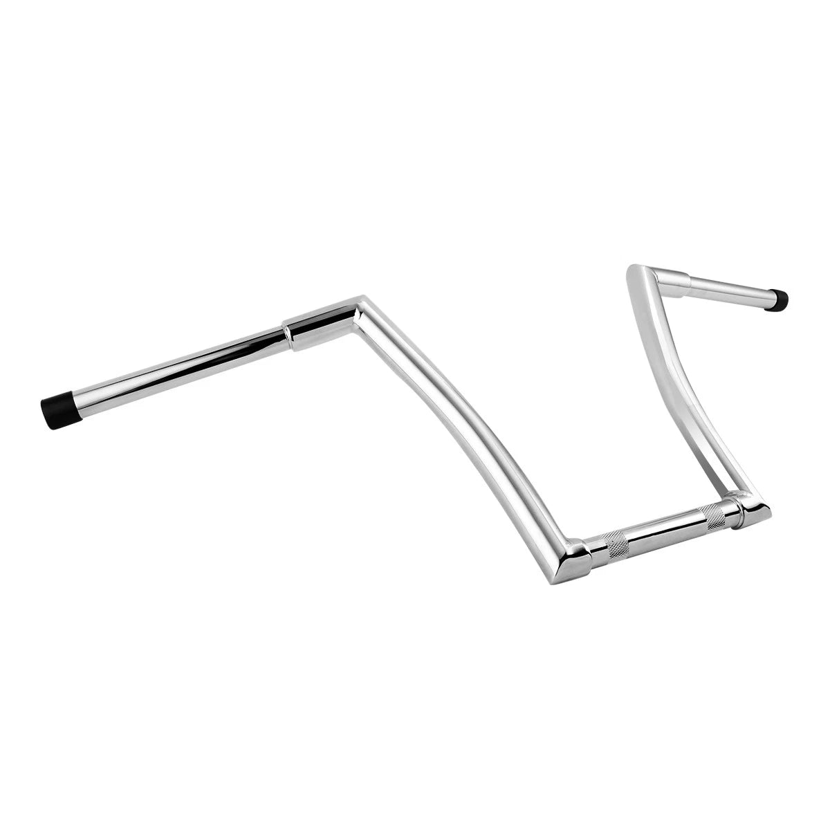 Handlebar Handle Bar Fit For Victory Cross Roads 10-14 Hard Ball 2012-13 Chrome