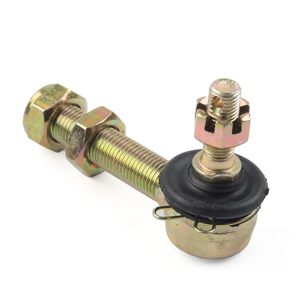10-14mm Tie Rod End Ball Joint for 110 125cc ATV Quad Dirt Bike Buggy Taotao