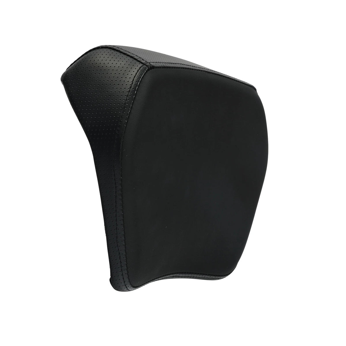 Low-Profile Trunk Backrest Pad For Indian Chieftain 14-25 Springfield 21-23