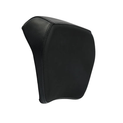 Low-Profile Trunk Backrest Pad For Indian Chieftain 14-25 Springfield 21-23