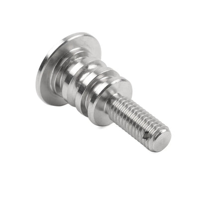 Rear Brake Pedal Pivot Bolt Fit For Yamaha YZ250F YZ450F WR250F WR450F