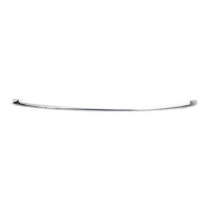 Front Lower Grille Trim Chrome 51117209904 Fit Mini Cooper R55 R56 R58 R59