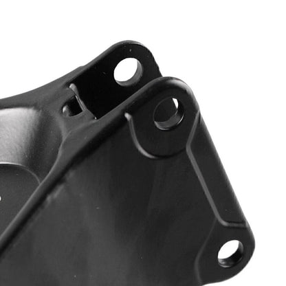 Front Upper Fairing Stay Cowl Bracket For SUZUKI GSXR 600 750 2006 2007