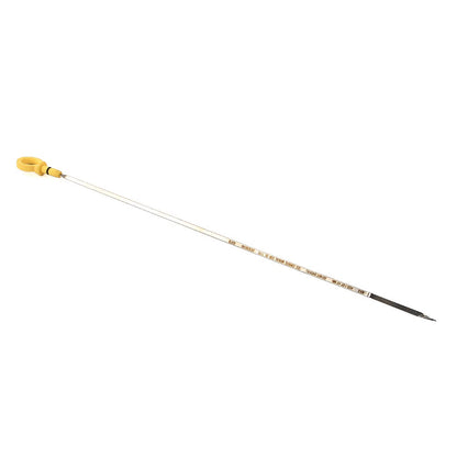 3.5L Engine Oil Level Dipstick For Dodge Charger Challenger Magnum Chrysler 300