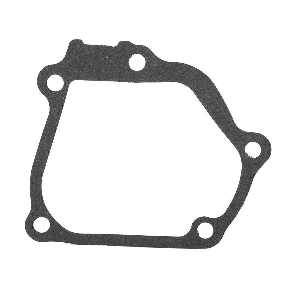 Complete Gasket Kit Set Top and Bottom End Set For HONDA CR250R 2002-04 CR 250