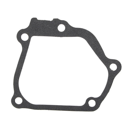 Complete Gasket Kit Set Top and Bottom End Set For HONDA CR250R 2002-04 CR 250