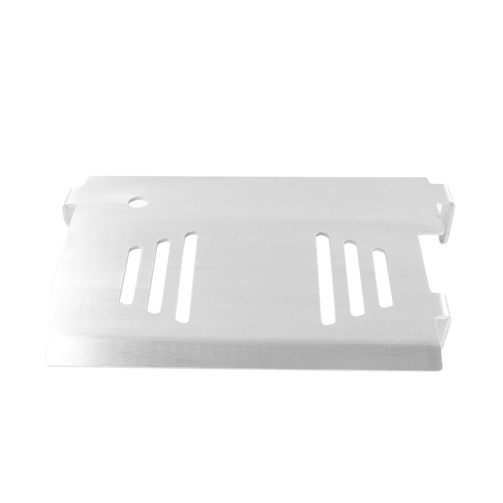 US Lower Engine Skid Plate Chassis Protector For Harley CVO Glide FLTRXSE 2024