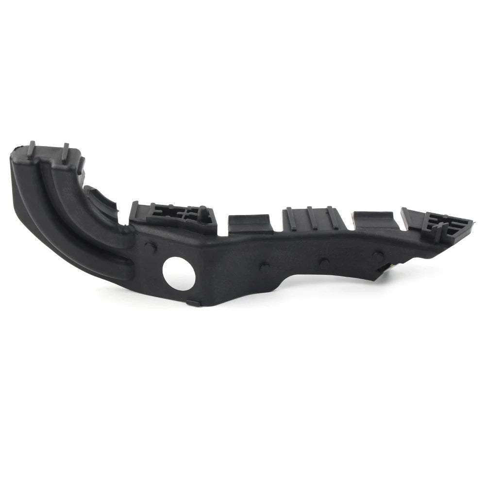 Front Right Bumper Bracket for Land Rover Range Rover Sport 2010-2013 LR015103