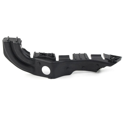 Front Right Bumper Bracket for Land Rover Range Rover Sport 2010-2013 LR015103