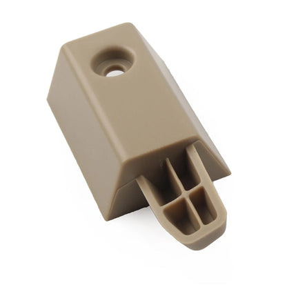 1pc Rear Cargo Cover Pin repair kit Land Rover Freelander 2 06-15 Beige