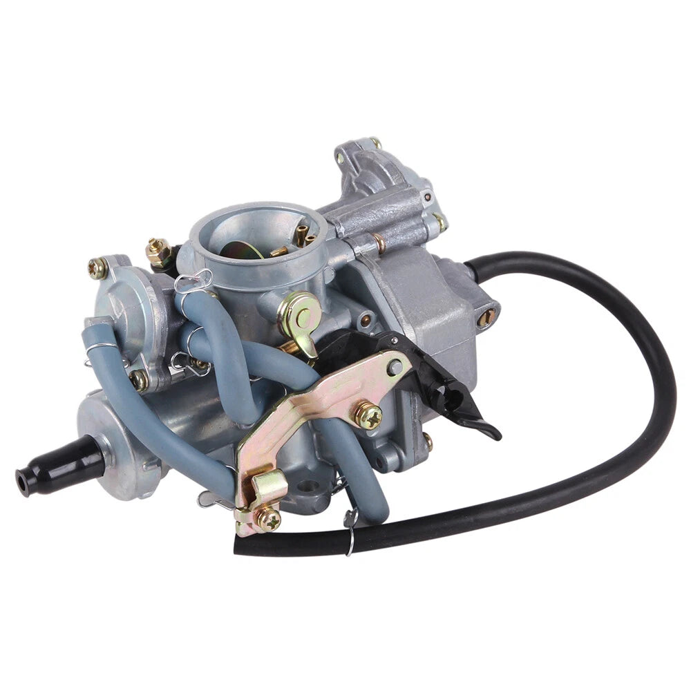For Honda CRF150 CRF150F CRF150RB Carburetor Carb 2006 2007 2008 2009 2003-2014