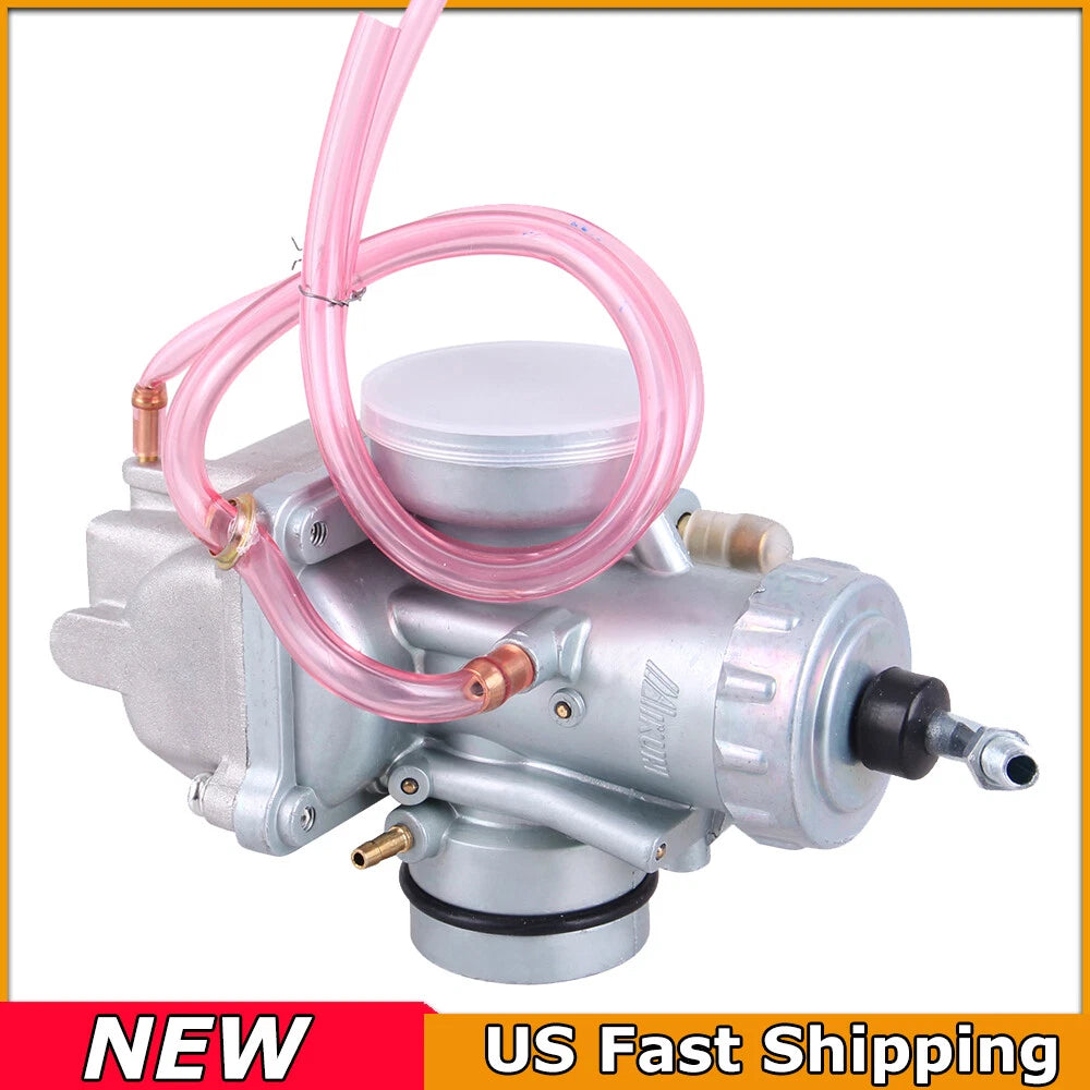Carburetor for YAMAHA TTR 125 TTR125 TTR-125 CARB 2000-2007 DIRECT FIT ATV