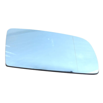 US Side Mirror Rearview Mirror Glass Right For BMW 5 Series E60 E612003-2010
