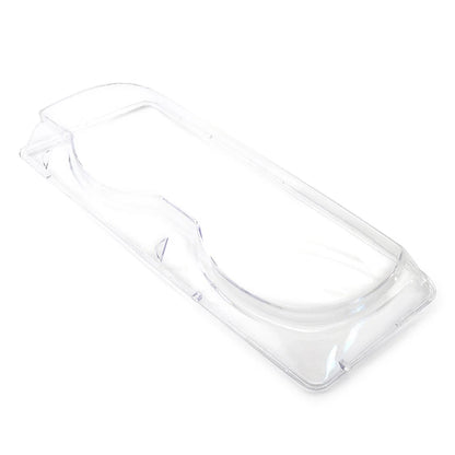 1pc Left Headlight Lens Cover Lampshade For BMW 7 Series E38 728i 730i 735i 740i