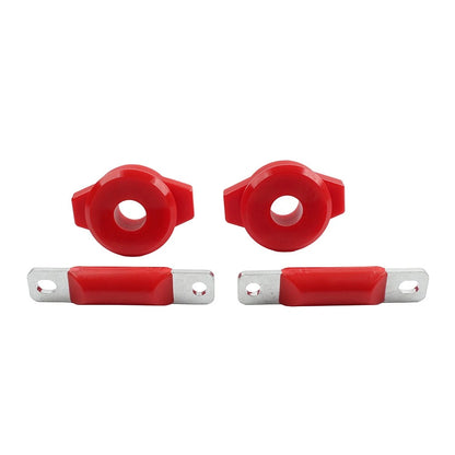 Rear Suspension Bushing Kit fit for Acura Integra 1994-2000 52370S10A12, PSB580