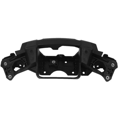 Front Upper Fairing Stay Bracket Fit For Kawasaki Ninja ZX-10R ZX10R 11-15 12 13