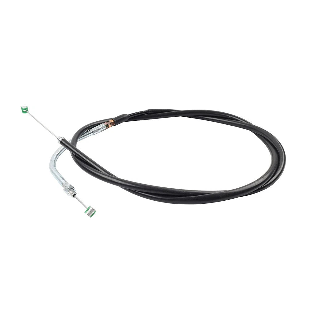 Clutch Cable 200CM for Victory Boardwalk Hammer Judge Kingpin Vegas 101-85-10013