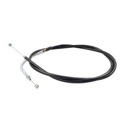 Clutch Cable 200CM for Victory Boardwalk Hammer Judge Kingpin Vegas 101-85-10013