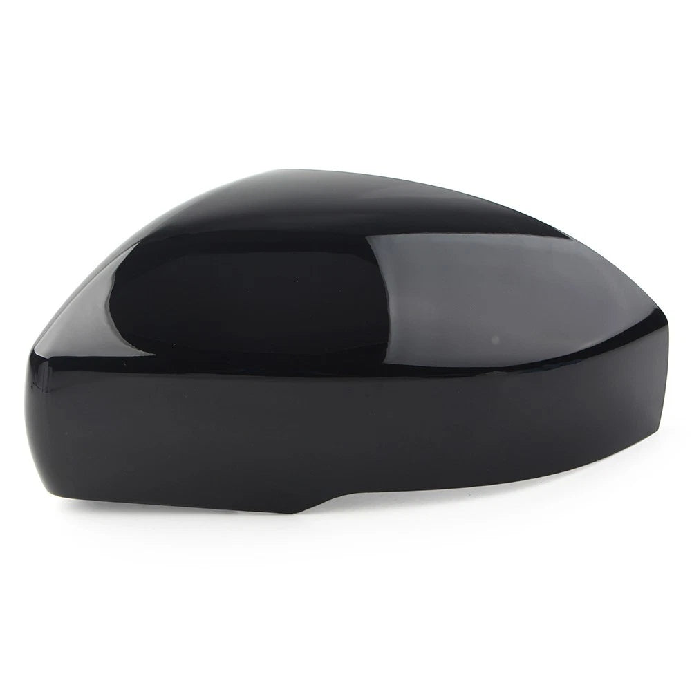1x Rear Left Side View Mirror Cover Cap Fit Land Range Rover Sport LR4 Discovery