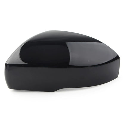 1x Rear Left Side View Mirror Cover Cap Fit Land Range Rover Sport LR4 Discovery