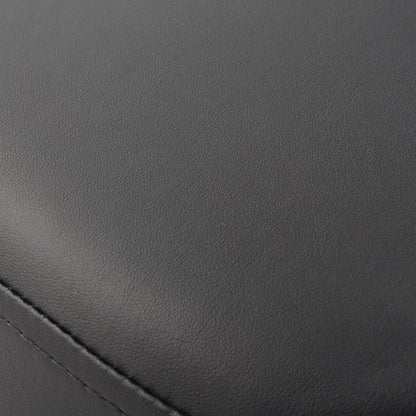 Rear Pillion Passenger Seat For Kawasaki Ninja ZX-6R ZX636 2009-12 ZX10R 2008-10