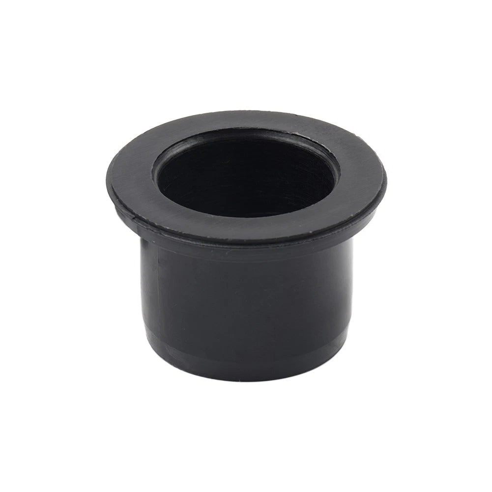 1x Upper Lower A-Arm Short Bushing For Kawasaki Teryx 750 4X4 Camo 92139-0231