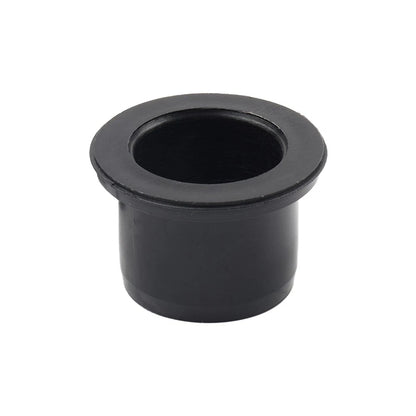 1x Upper Lower A-Arm Short Bushing For Kawasaki Teryx 750 4X4 Camo 92139-0231
