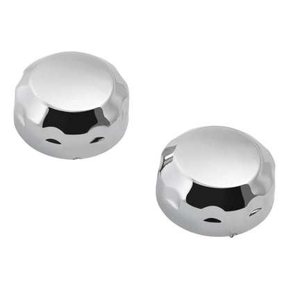 Radio Accent Panel Decoration Trim For Honda Goldwing1800 GL1800 01-17 16 Chrome