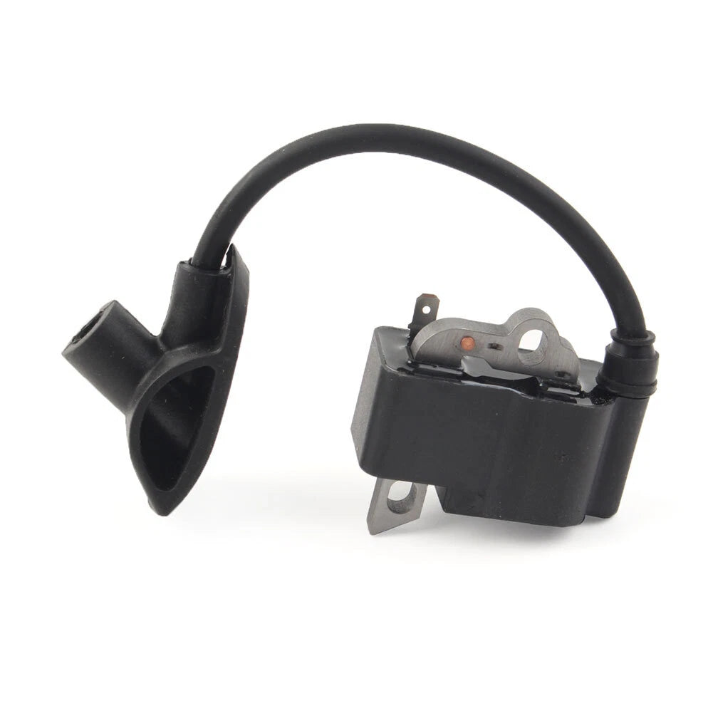 Ignition Coil Fit Stihl FS90 FS100 FS110 FS130 FS310 FC90 FC95 HL90 Motor US