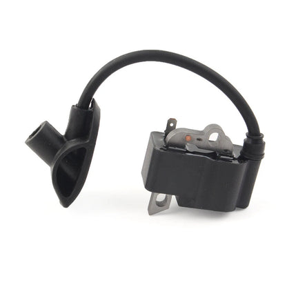 Ignition Coil Fit Stihl FS90 FS100 FS110 FS130 FS310 FC90 FC95 HL90 Motor US