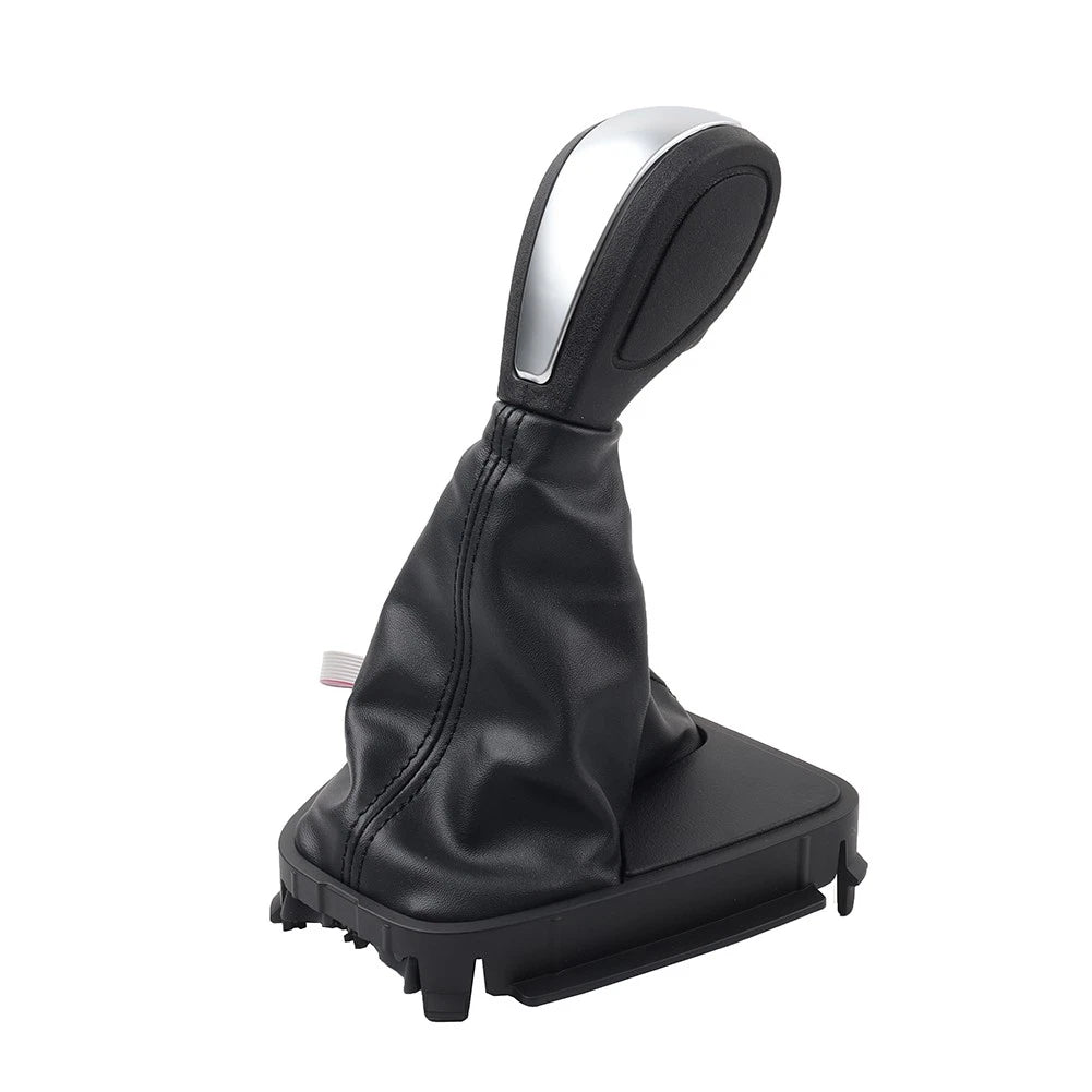 Gear Shift Knob Lever Head Assembly For Land Rover Freelander 2 2008-2012