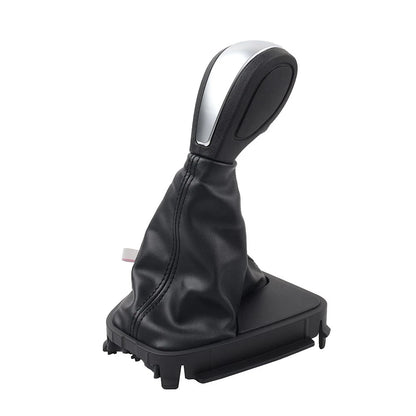 Gear Shift Knob Lever Head Assembly For Land Rover Freelander 2 2008-2012