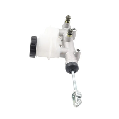 Brake Master Cylinder 1911515 for Polaris Ranger 400 500 570 800 900 RZR 1000