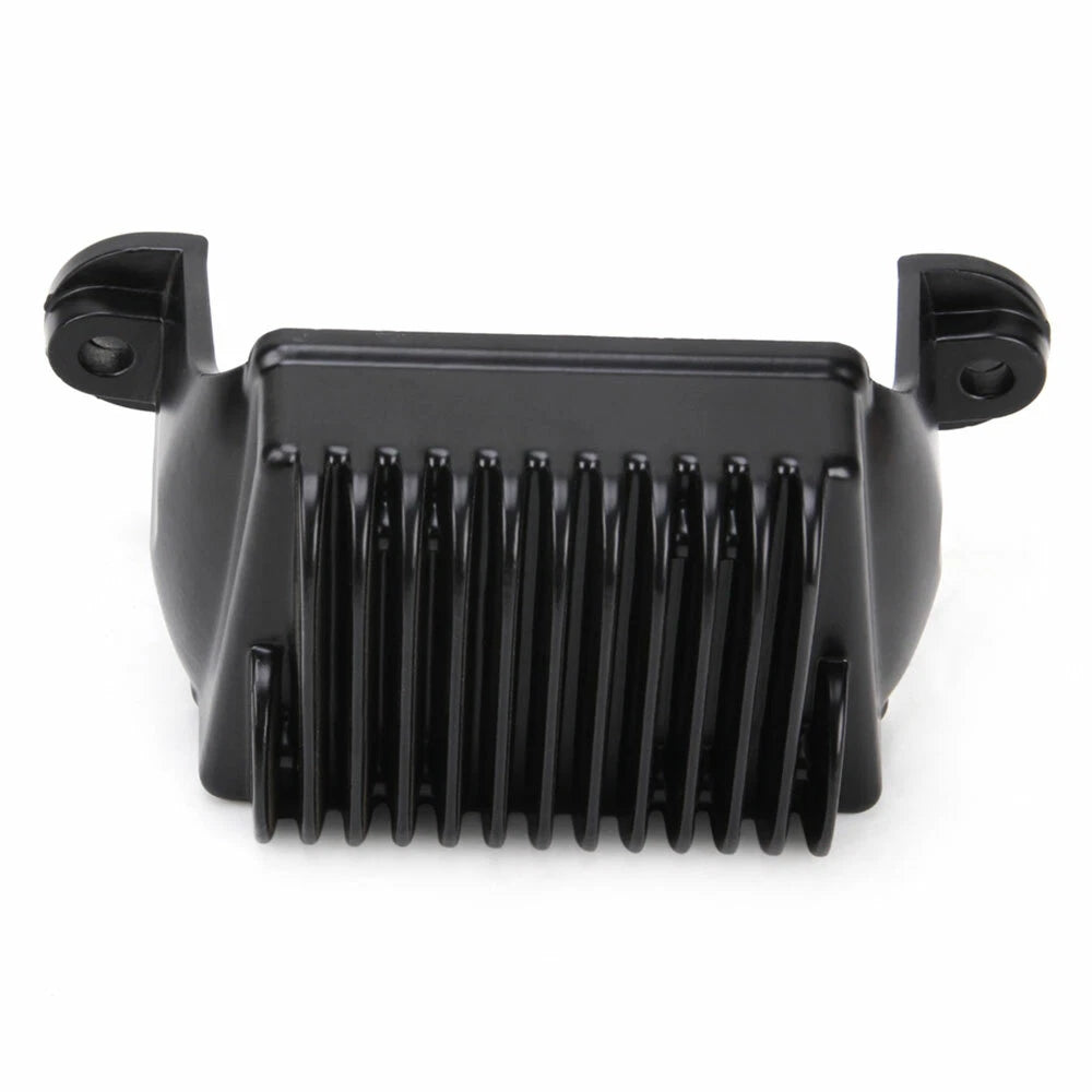 Voltage Regulator Rectifier For Harley Touring Street Glide 2009-2015 74505-09