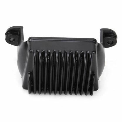 Voltage Regulator Rectifier For Harley Touring Street Glide 2009-2015 74505-09
