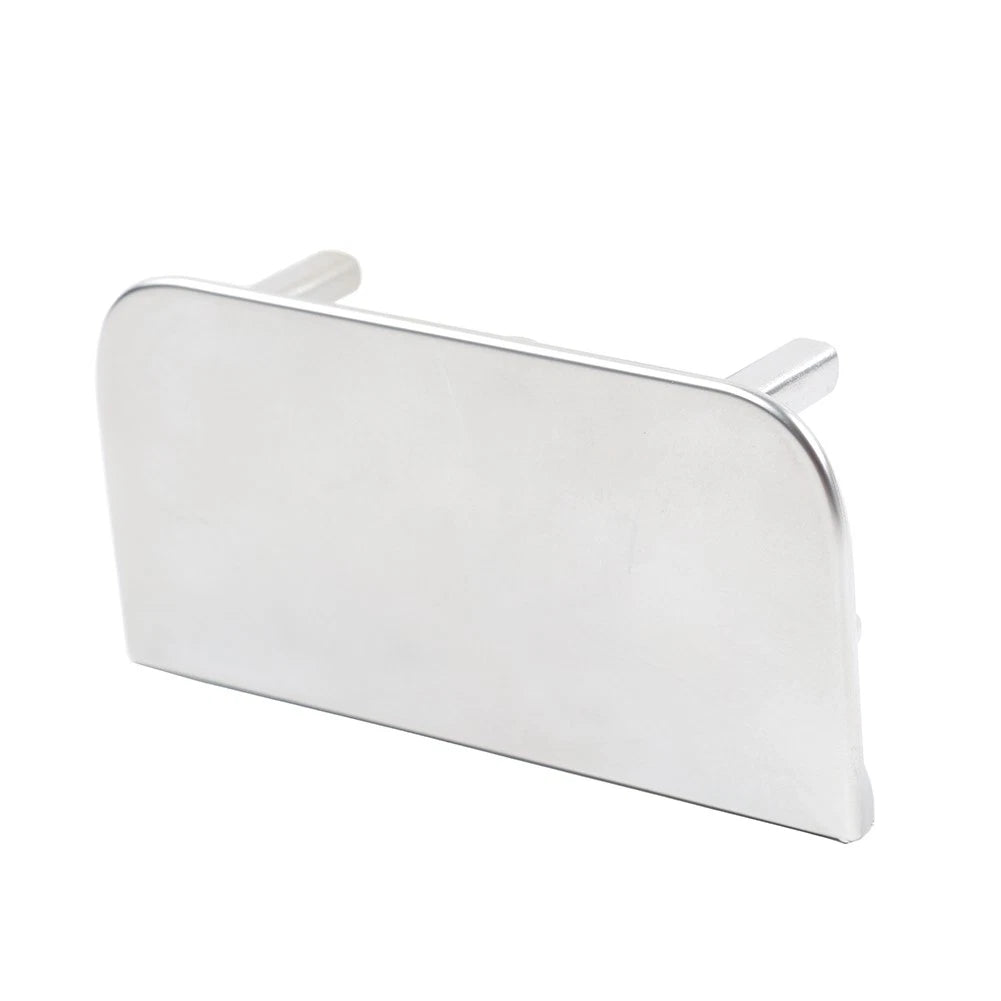 Glove Box Switch Buckle Cover LR013453 For Land Rover LR4 Range Rover Sport