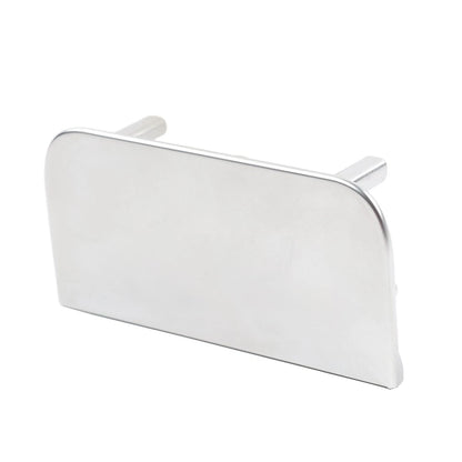 Glove Box Switch Buckle Cover LR013453 For Land Rover LR4 Range Rover Sport