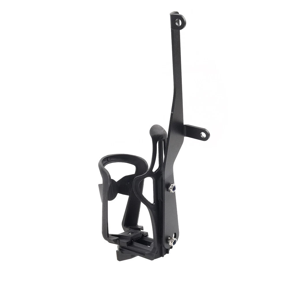 Right Mount Adjustable Drink Holder for Can-Am Ryker 600/900/ Rally 2019-2025