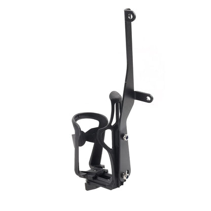 Right Mount Adjustable Drink Holder for Can-Am Ryker 600/900/ Rally 2019-2025