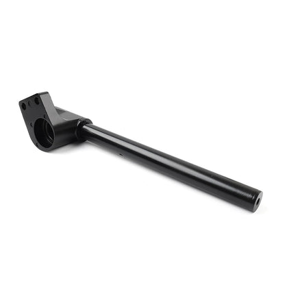 Right Side HandlebarHandle Bar For Kawasaki Ninja 300 300R 250R EX250 250