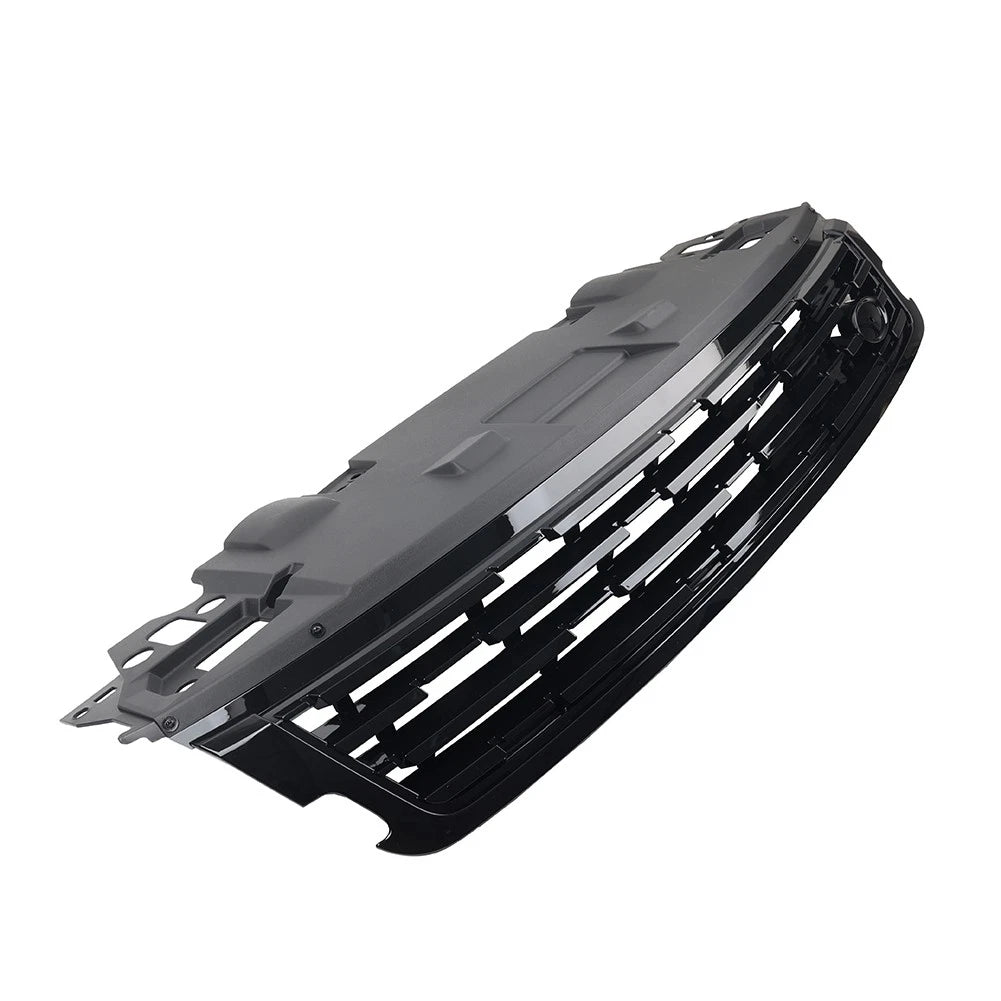 Front Bumper Hood Grille Mesh For Land Rover Range Rover Sport 2023-24