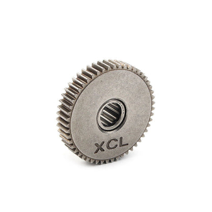 ATV Starter Idle Gear Assembly Fit Can-Am DS70 DS90 2008-20 Replace V28100CJF000