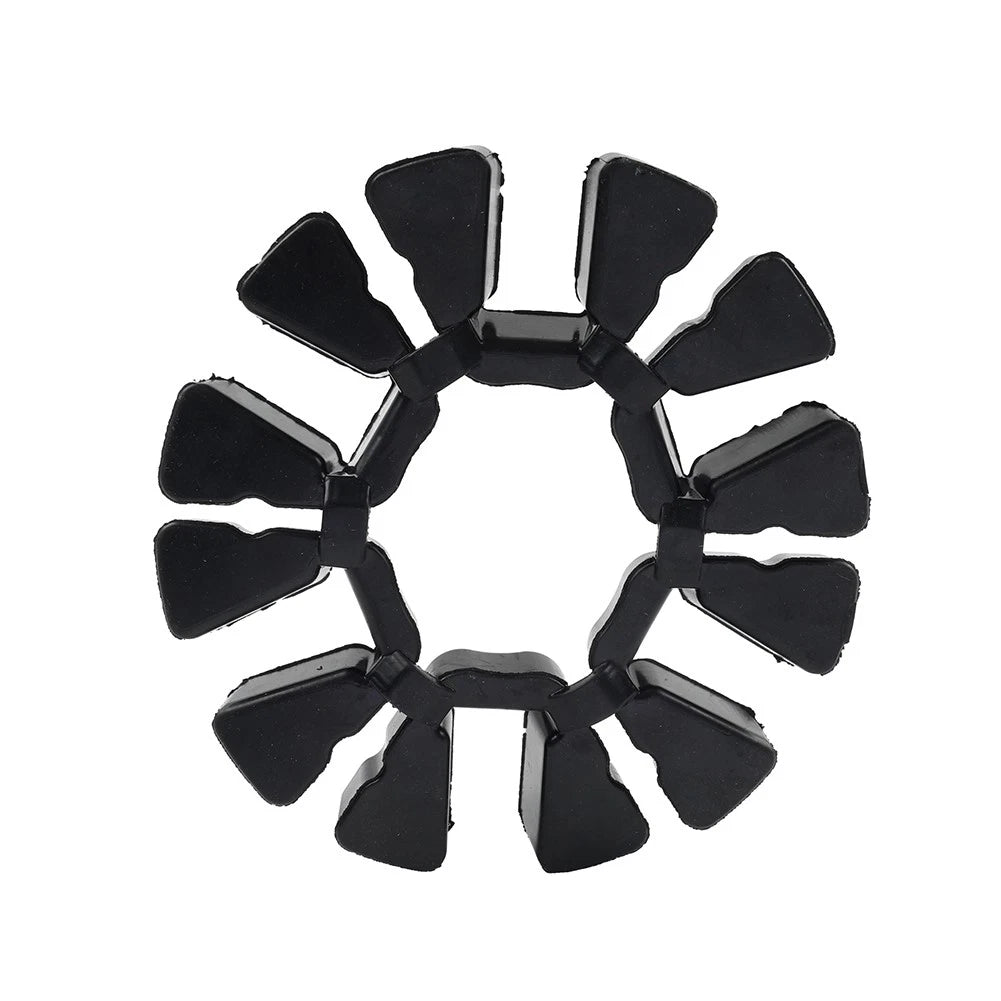 Rear Wheel Cush Drive Damper For Kawasaki Ninja250 Z250 Ninja300 Z300 Ninja400