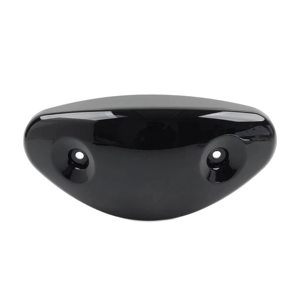 Air Cleaner Cover For Suzuki Boulevard C50 Intruder VL800 2001-2008