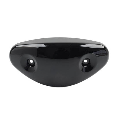 Air Cleaner Cover For Suzuki Boulevard C50 Intruder VL800 2001-2008