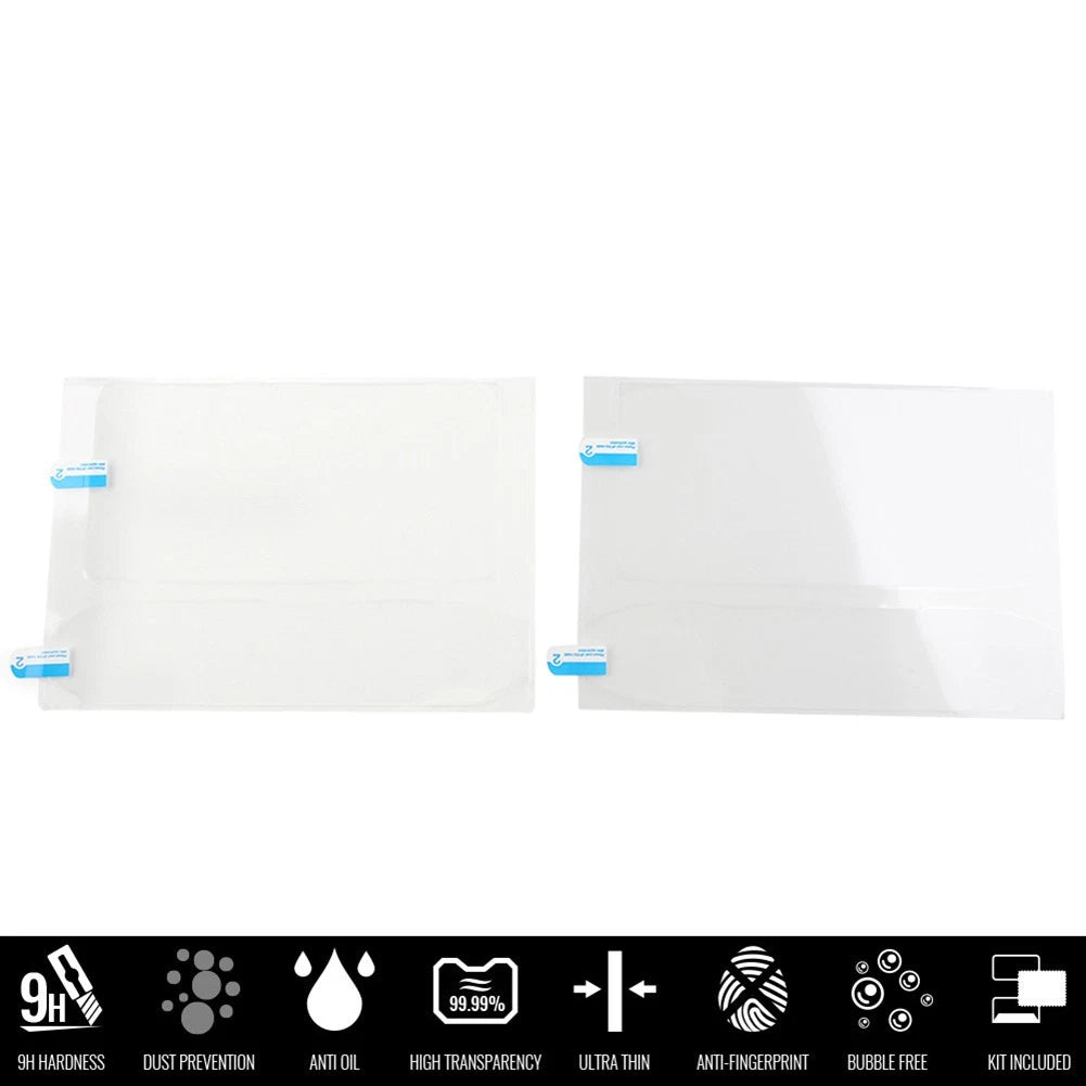 Dashboard Screen Protector For Honda Africa Twin CRF1100L Adv Sport 20-22 US
