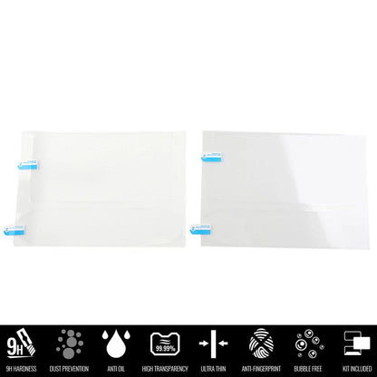 Dashboard Screen Protector For Honda Africa Twin CRF1100L Adv Sport 20-22 US