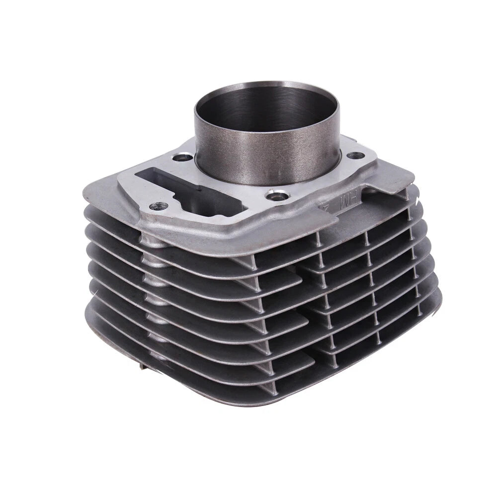 Cylinder Piston Ring Gasket for Honda CRF230F 2003-2019 12100-KFB-000 Bore 67mm