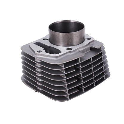 Cylinder Piston Ring Gasket for Honda CRF230F 2003-2019 12100-KFB-000 Bore 67mm