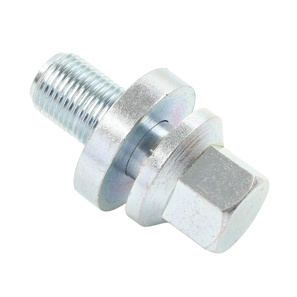 Crank Pulley Bolt For Honda Civic D16Z6 D16 D15 D16Y8 04133-P01-305